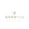 Smartix
